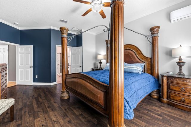 5522 REFLECTIONS BOULEVARD, Lutz, FL 33558