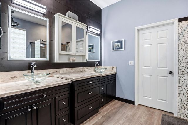 5522 REFLECTIONS BOULEVARD, Lutz, FL 33558