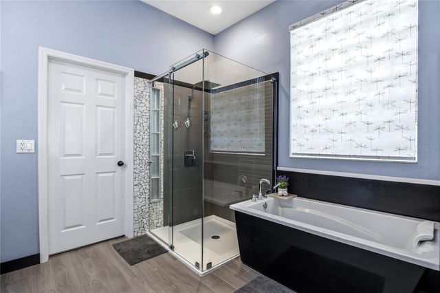 5522 REFLECTIONS BOULEVARD, Lutz, FL 33558