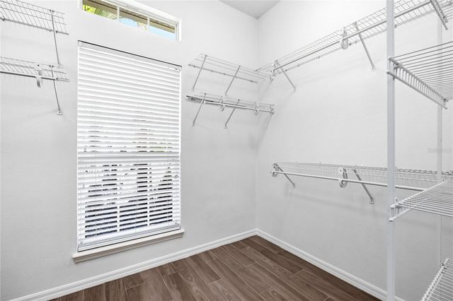 5522 REFLECTIONS BOULEVARD, Lutz, FL 33558