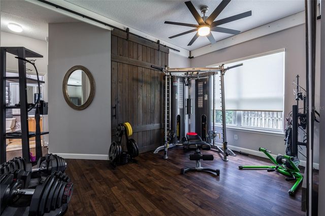 5522 REFLECTIONS BOULEVARD, Lutz, FL 33558
