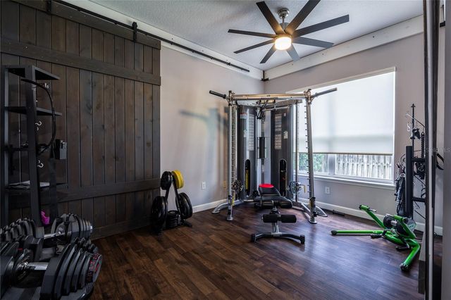 5522 REFLECTIONS BOULEVARD, Lutz, FL 33558