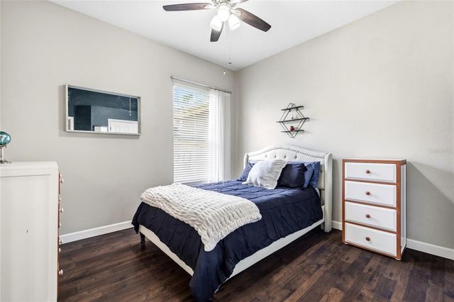 5522 REFLECTIONS BOULEVARD, Lutz, FL 33558