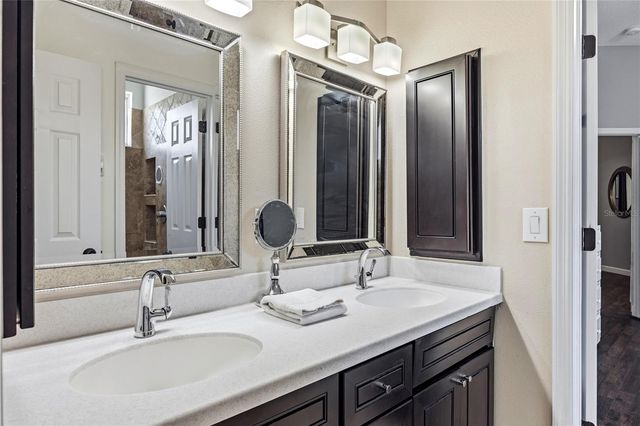 5522 REFLECTIONS BOULEVARD, Lutz, FL 33558
