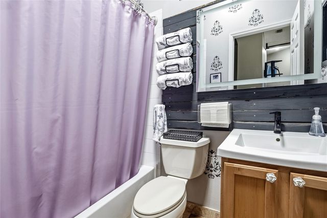 5522 REFLECTIONS BOULEVARD, Lutz, FL 33558