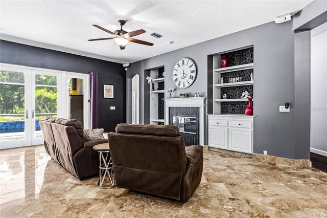 5522 REFLECTIONS BOULEVARD, Lutz, FL 33558