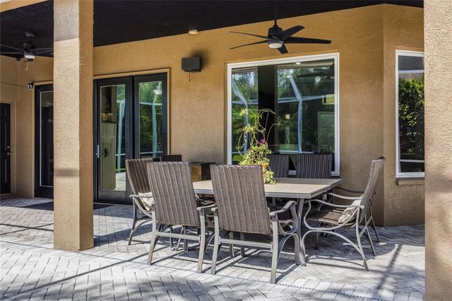 5522 REFLECTIONS BOULEVARD, Lutz, FL 33558