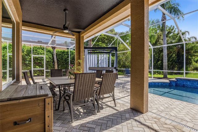 5522 REFLECTIONS BOULEVARD, Lutz, FL 33558