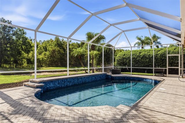 5522 REFLECTIONS BOULEVARD, Lutz, FL 33558
