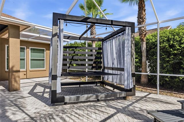5522 REFLECTIONS BOULEVARD, Lutz, FL 33558