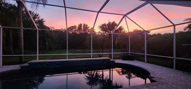 5522 REFLECTIONS BOULEVARD, Lutz, FL 33558