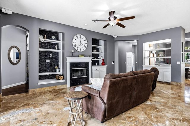 5522 REFLECTIONS BOULEVARD, Lutz, FL 33558