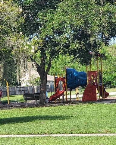 5522 REFLECTIONS BOULEVARD, Lutz, FL 33558