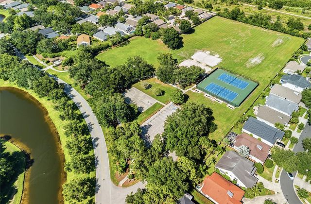 5522 REFLECTIONS BOULEVARD, Lutz, FL 33558