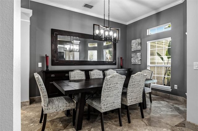 5522 REFLECTIONS BOULEVARD, Lutz, FL 33558