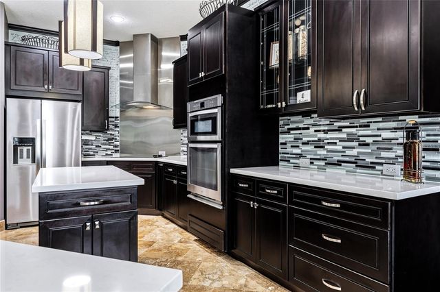 5522 REFLECTIONS BOULEVARD, Lutz, FL 33558