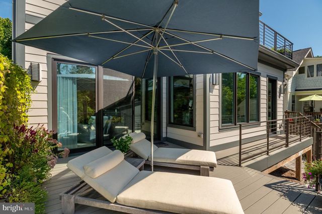 5624 SHERIER PL NW, Washington, DC 20016