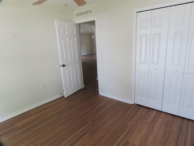 118 ROYALTY CIRCLE, Sanford, FL 32771