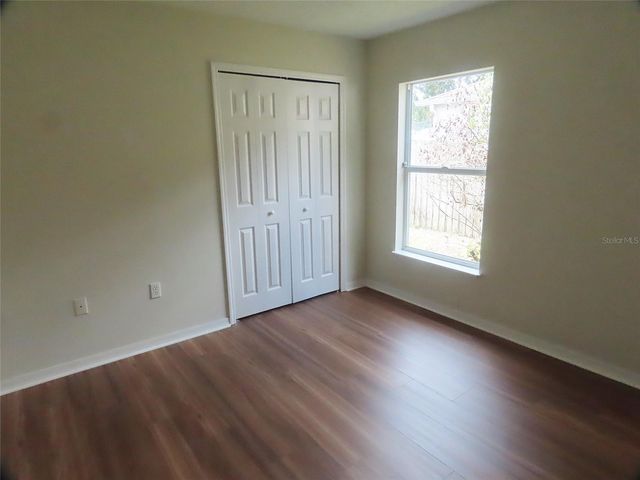 118 ROYALTY CIRCLE, Sanford, FL 32771