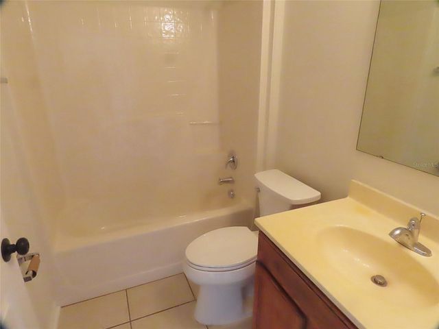 118 ROYALTY CIRCLE, Sanford, FL 32771