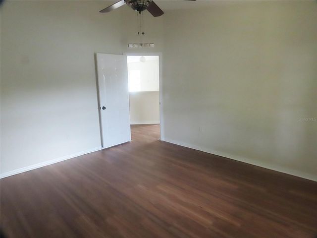 118 ROYALTY CIRCLE, Sanford, FL 32771