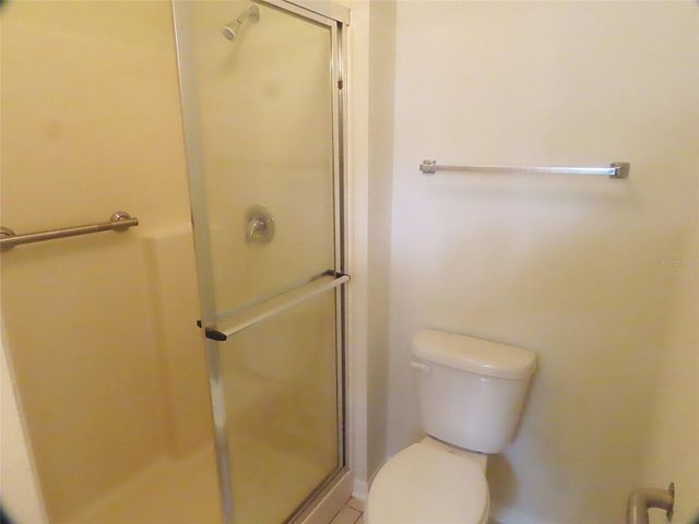 118 ROYALTY CIRCLE, Sanford, FL 32771