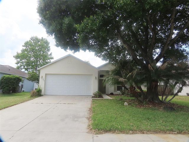 118 ROYALTY CIRCLE, Sanford, FL 32771