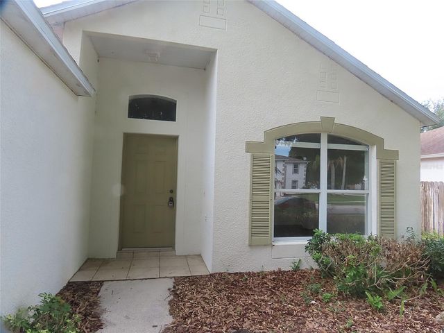 118 ROYALTY CIRCLE, Sanford, FL 32771