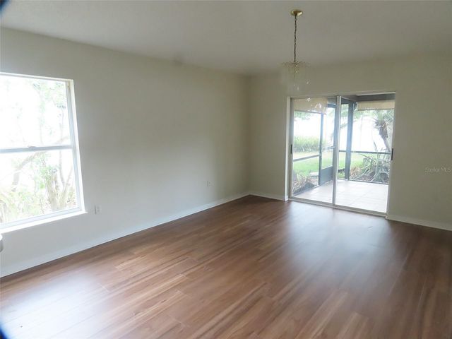 118 ROYALTY CIRCLE, Sanford, FL 32771