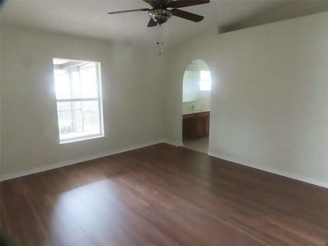 118 ROYALTY CIRCLE, Sanford, FL 32771