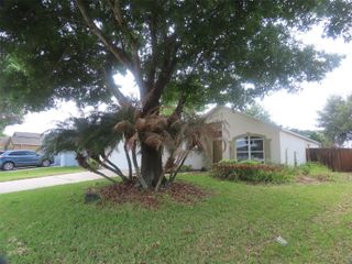 118 ROYALTY CIRCLE, Sanford, FL 32771