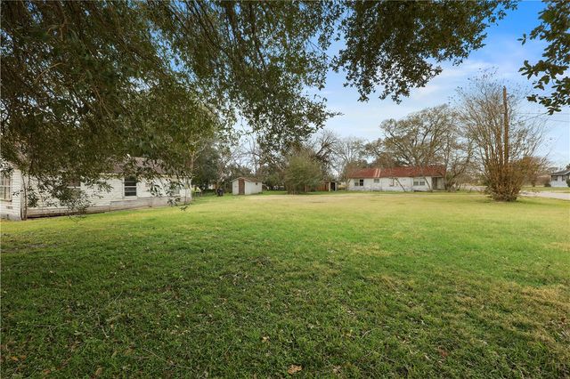 TBD 17th Street, Hempstead, TX 77445