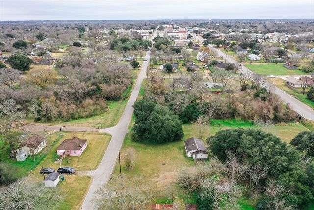 TBD 17th Street, Hempstead, TX 77445