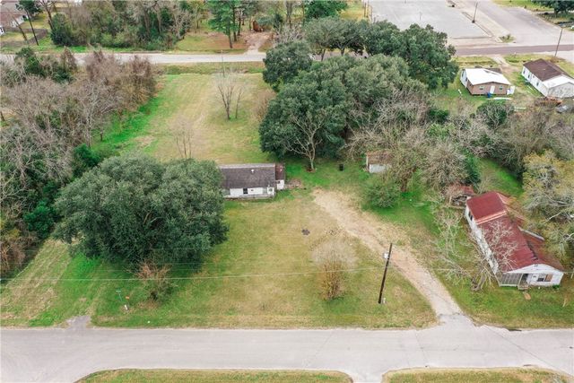 TBD 17th Street, Hempstead, TX 77445