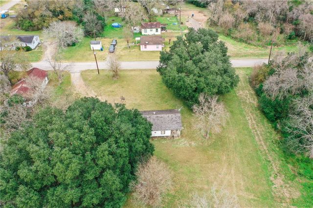 TBD 17th Street, Hempstead, TX 77445