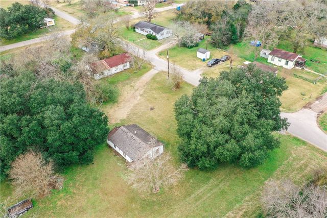 TBD 17th Street, Hempstead, TX 77445
