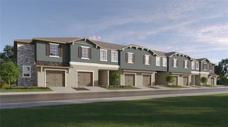 9371 CANNON BEACH DRIVE, Parrish, FL 34219