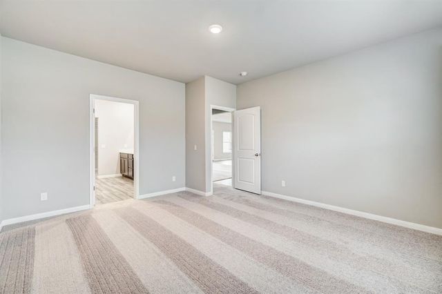 1900 Palmatum Road, El Reno, OK 73036