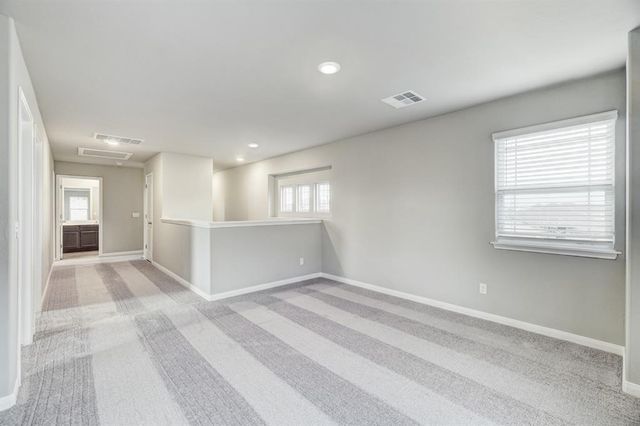 1900 Palmatum Road, El Reno, OK 73036