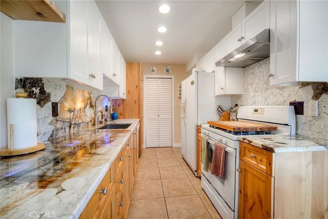 471 Los Arbolitos, Oceanside, CA 92058