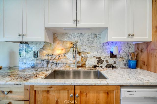 471 Los Arbolitos, Oceanside, CA 92058