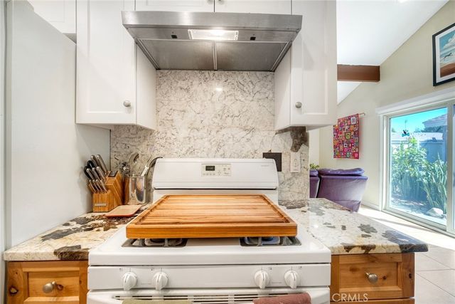 471 Los Arbolitos, Oceanside, CA 92058