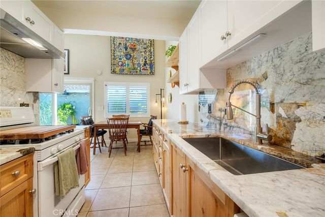 471 Los Arbolitos, Oceanside, CA 92058