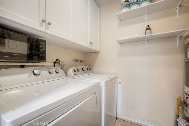 471 Los Arbolitos, Oceanside, CA 92058