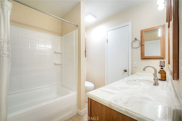 471 Los Arbolitos, Oceanside, CA 92058