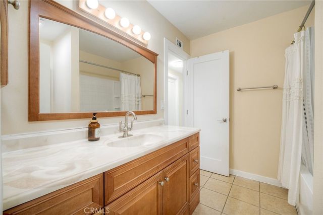 471 Los Arbolitos, Oceanside, CA 92058