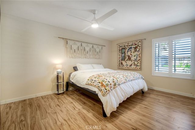 471 Los Arbolitos, Oceanside, CA 92058