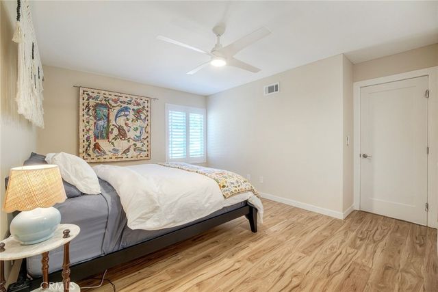 471 Los Arbolitos, Oceanside, CA 92058