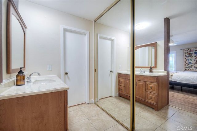 471 Los Arbolitos, Oceanside, CA 92058