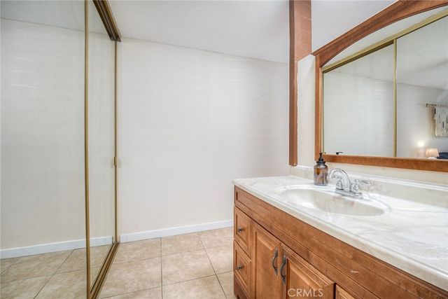 471 Los Arbolitos, Oceanside, CA 92058